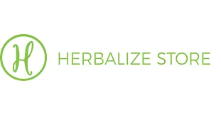 Herbalize Store