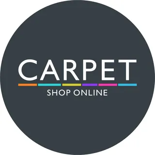 Carpet Shop Online