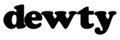 Dewty