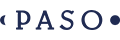 Paso