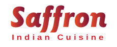 Saffron Indian