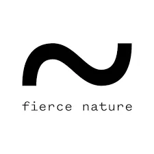 Fierce Nature