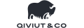 Qiviut & Co