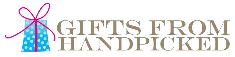 Gifts From Handpicked