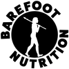 Barefoot Nutrition