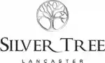 Silvertreejewellery