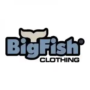 Bigfish Clothing