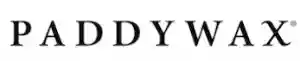 PADDYWAX