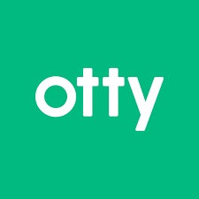 OTTY