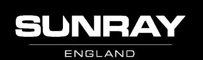 Sunray