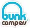 Bunk Campers Promo Codes for April 2026