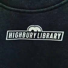 Highbury Library