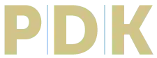 PDK