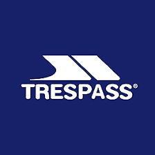 Trespass