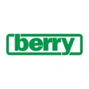 C&w Berry