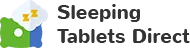 Sleeping Tablets Direct