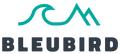 BleuBird