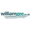 William Gee