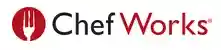 Chef Works