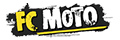 FC-Moto