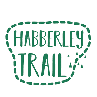 Habberley Trail
