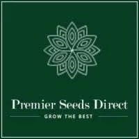 Premier Seeds Direct