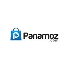 Panamoz
