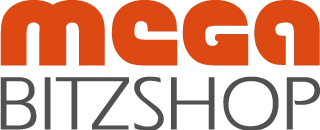 Megabitzshop