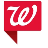 Walgreens Promo Codes for April 2026