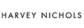 HARVEY NICHOLS