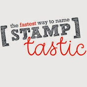 Stamptastic