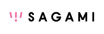 Sagami