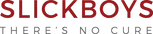 Slickboys