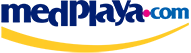 Medplaya