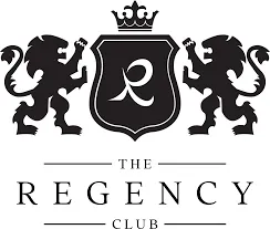 Regency Club
