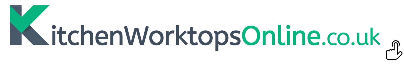 Kitchen Worktops Online