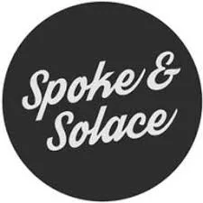 Spoke And Solace