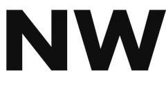 Northworkshop