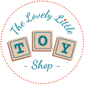 The Lovely Little Toy Shop Voucher Codes for April 2026