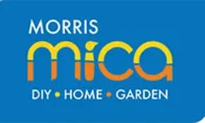 Morris Mica