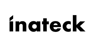 Inateck