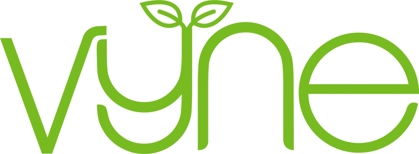 Vyne