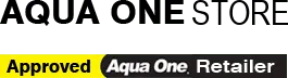 Aqua One Store