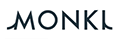 MONKI