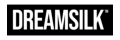 DREAMSILK