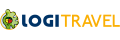 Logitravel