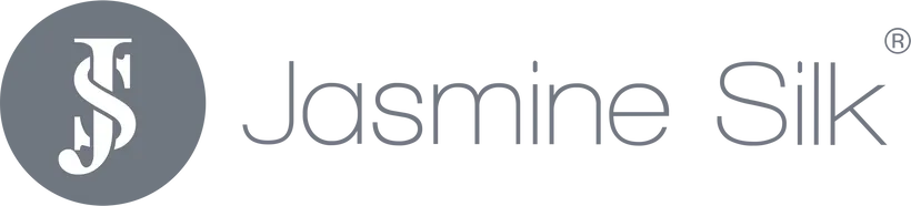 Jasmine Silk
