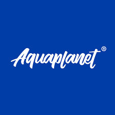Aquaplanet