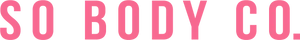 So Body Co