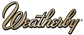 Weatherby